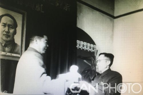 微信图片_20190724101036