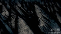 《孤岛危机3》“七大奇迹”第五章 完美武器登场！