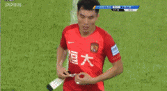 来了老哥!时隔68天塔利斯卡再登天河 可惜没有奇