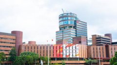 深港初创实习交流参加者：对在大湾区创业帮助