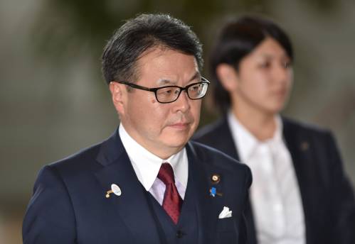 这场争端惊动了美国半导体业