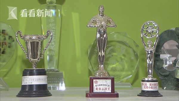 优秀的徐天韵.jpg