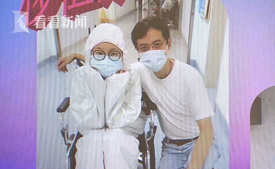 徐天韵1.jpg