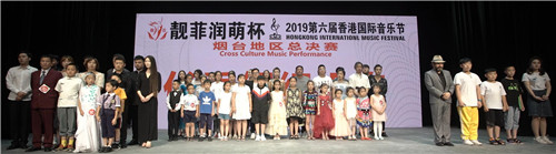 图9-2总决赛选手阵容