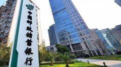 六家银行系科技公司直面七大市场化挑战