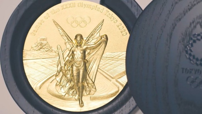 中国奥运第一枚乒乓金牌 刘国梁_东京奥运会中国金牌获得者_中国奥运历史金牌