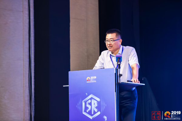 南方周末发布互联网行业社会责任观察报告：认