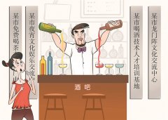 如此“人才基地”该取缔