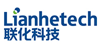 联化科技股份有限公司