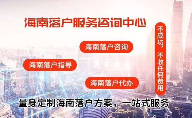 微信图片_20190611185204.jpg