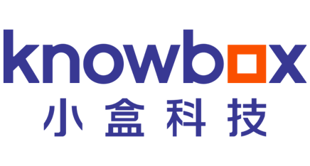 作业盒子完成1.5亿美元D轮融资，宣布更名“小盒科技”