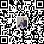 35个方法解惑人才经营之七：老板气愤，职业人不