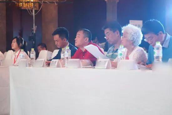 四川省第十五届中小学生优秀艺术人才大赛（成都赛区）报名开启！