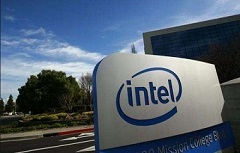 紫天科技与小米信息签署战略协议