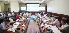 中国海洋大学成立“深海前沿科学中心”，建设方案呼之欲出