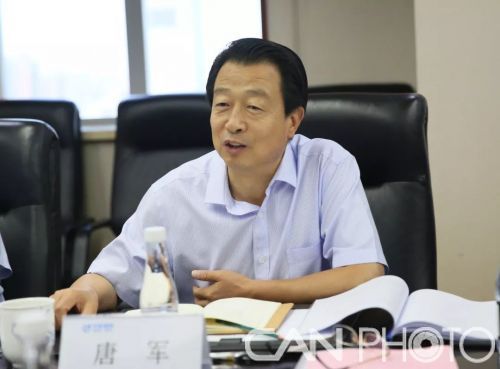 微信图片_20190726094749