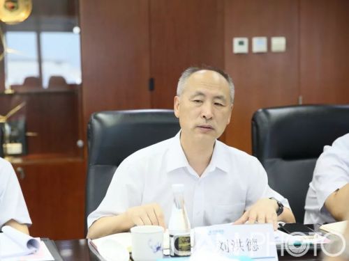 微信图片_20190726094752