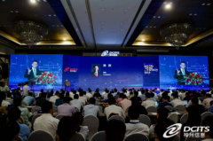 神州信息2019 FinTech峰会：云集金融业重磅大咖 