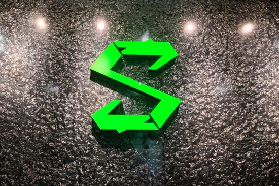 黑鲨科技研发中心专访揭秘：做到行业领先原来