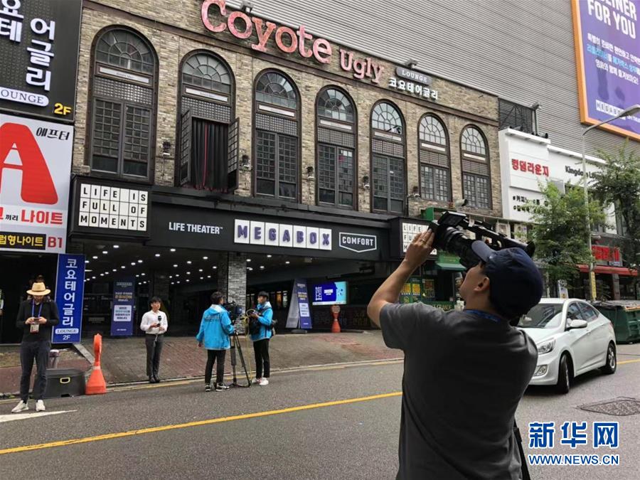 深圳福田区重磅发布2.0版人才新政“73条”