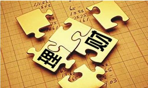 上海新傲科技股份有限公司科创板 30岁的理财