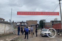 陕西两级政府政策＂打架＂：有企业称每月损失30万