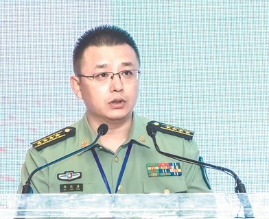 “新闻+服务”加出用户黏性抢占手机屏幕C位