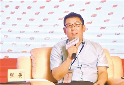 “新闻+服务”加出用户黏性抢占手机屏幕C位