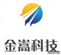 金嵩科技走进小学推动绿色环保新风尚