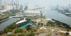 孙杨恩师：世锦赛中国队表现整体满意，人才储