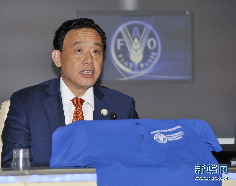 美国威斯康星州小镇发生枪击事件 致5死2伤