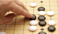 谈判停3个月 中国背后已完成布局！美国惊呼