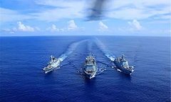 90天最后通牒！戴旭：中国马上就要爆发了！