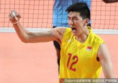 小别后张哲嘉归来：主力还是他 忍受2处伤病困扰