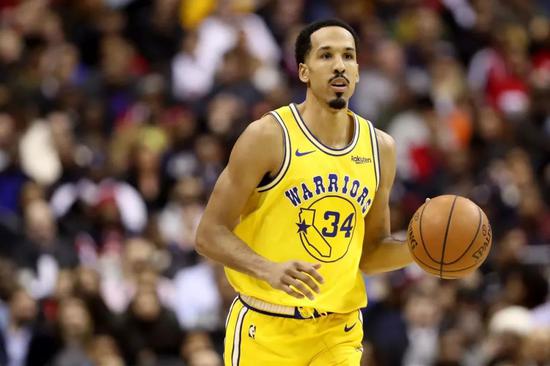 下赛季的NBA，我们可能见不到这些人了！