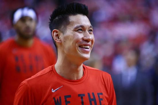 下赛季的NBA，我们可能见不到这些人了！