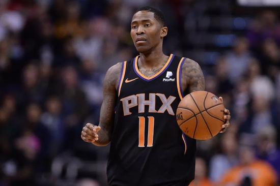 下赛季的NBA，我们可能见不到这些人了！