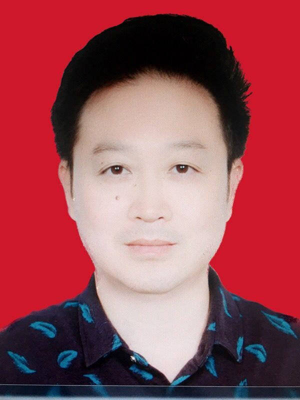 吴又存入选7月中国好人榜，武汉“中国好人”增