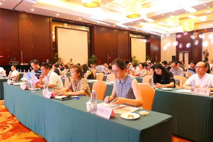 金东文旅名片在苏州闪亮登场