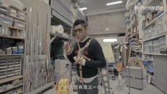 “是面包，是空气，是奇迹啊”领略日本设计的
