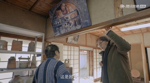 “是面包，是空气，是奇迹啊”领略日本设计的独到之处