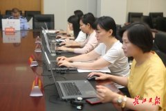 专科能否落户？异地驾照能否武汉换证？武汉警