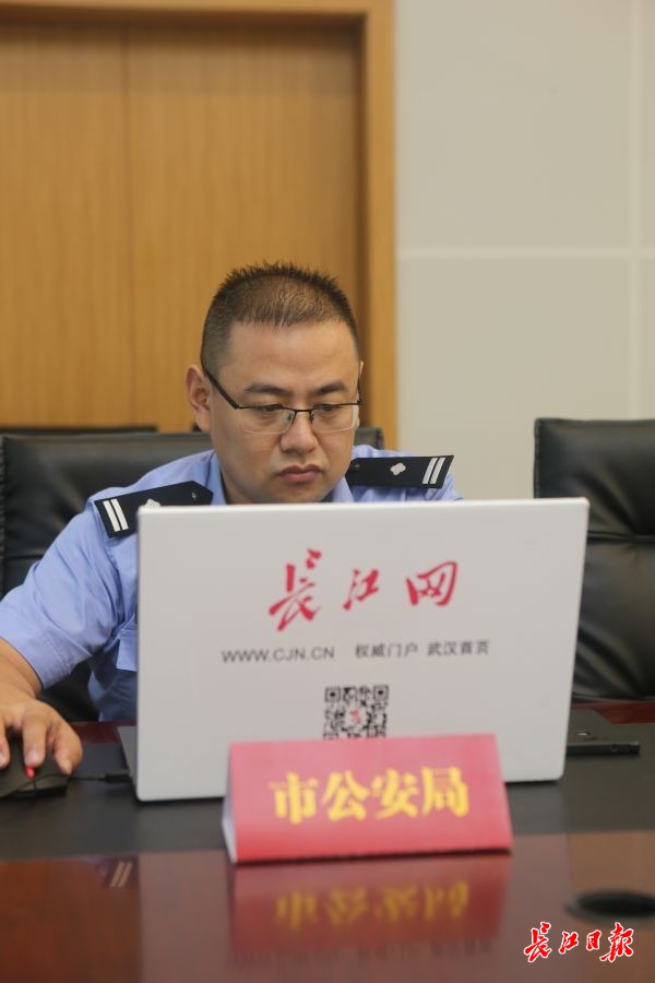 专科能否落户？异地驾照能否武汉换证？武汉警