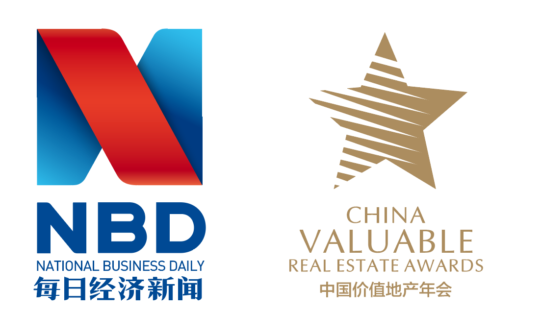 扩张抑或平衡？争强还是守拙？建言行业取舍之