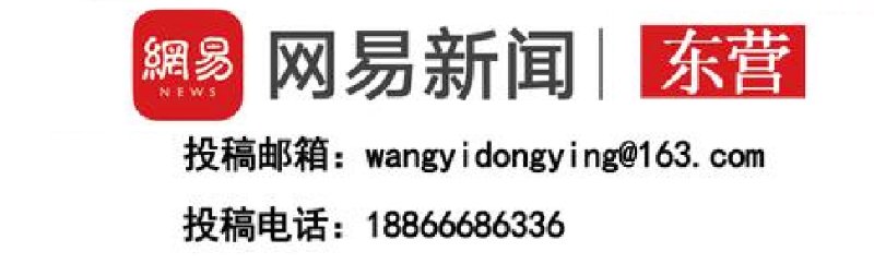 提示预警！办理国家助学贷款，要先咨询清楚相关政策