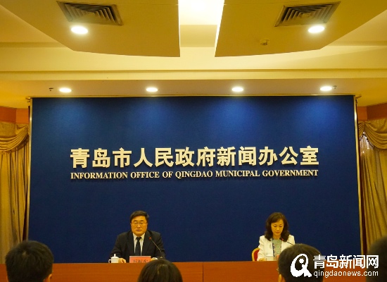 惠企政策落实！青岛企业可免费享受这些法律服