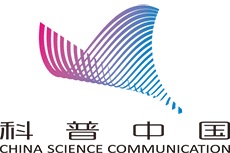 创造节能新奇迹
