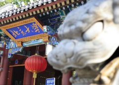 我国高校人才流失严重，清华北大高材生多选择