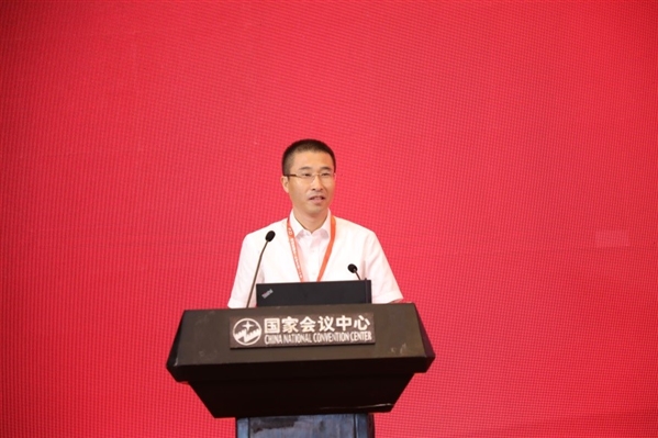 2019年中国（北京）国际高新技术交流展洽会暨第十一届光电子·中