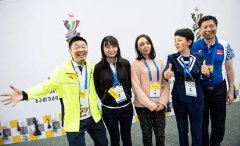 奥赛勇夺两冠三杯 中国国际象棋奇迹百年难遇